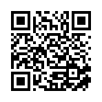 舟山宝昌航运有限公司移动站二维码