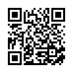 潍坊亿加亿科技有限公司移动站二维码