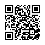 上海熠初出海企业服务有限公司移动站二维码