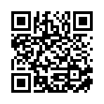 单县寻韵茶庄有限公司移动站二维码