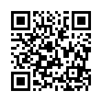 潍坊正奇商务信息咨询有限公司移动站二维码