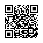 廊坊市裕禾商贸有限公司移动站二维码