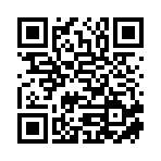 苏州相城叁合胜体育有限公司移动站二维码