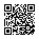 邵阳市湘通云汇商贸有限公司移动站二维码