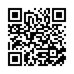 山东佳家乐进出口有限公司移动站二维码