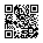 济南鲁众晟工程技术咨询服务有限公司移动站二维码