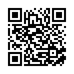 上海亭文教育科技有限公司移动站二维码