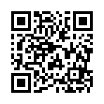 品集（宁波市）供应链有限责任公司移动站二维码