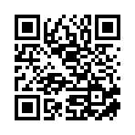 天津市善之善商贸有限公司移动站二维码