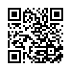 德州驰鸿管道安装有限公司移动站二维码