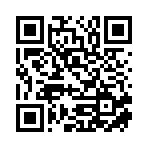 天津幻域电玩娱乐有限公司移动站二维码