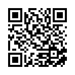 凤庆县茂醇科技有限公司移动站二维码