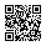 霸州市钧信科技发展有限公司移动站二维码