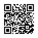 德州子辰环保科技有限公司移动站二维码
