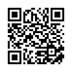 曹县海鸿服饰有限公司移动站二维码