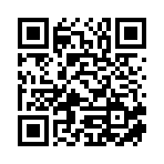 大厂回族自治县众拓建设劳务有限公司移动站二维码