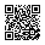 三亚学智商贸有限公司移动站二维码