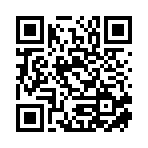 昆明嵩彦源汽车配件有限公司移动站二维码