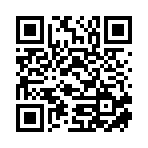 天津福哈哈科技有限公司移动站二维码