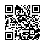 曹县曹州芰荷裳服饰有限公司移动站二维码