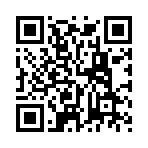 宁夏小李哥机械租赁有限公司移动站二维码