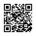 上海雁安家具有限公司移动站二维码