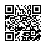 台州市豪煊商贸有限公司移动站二维码