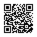 长沙晴昱文化传媒有限公司移动站二维码