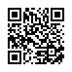 潍坊心遇佳缘信息科技有限公司移动站二维码
