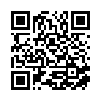 济宁美迪幻影新能源电动车有限公司移动站二维码