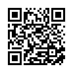 承德县栗子网络科技有限公司移动站二维码