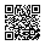 哈尔滨市青振万锦兽用药品有限公司移动站二维码