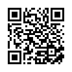 四川铄洋洋科技有限公司移动站二维码