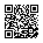 温州念汐科技服务有限公司移动站二维码