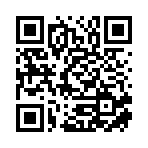 郓城县粤温商贸有限公司移动站二维码