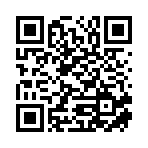 北京杰森翰林体育发展有限公司移动站二维码