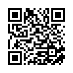 三河日晟食器科技有限公司移动站二维码