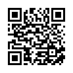 杭州准度体育文化有限公司移动站二维码