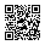 启世汇（上海）企业顾问有限公司移动站二维码