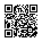 济宁稻千重数码科技有限公司移动站二维码