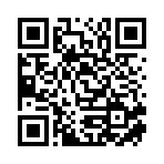 内蒙古元启创时代餐饮管理有限公司移动站二维码