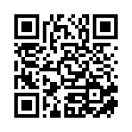 汨罗灿辉劳务有限公司移动站二维码