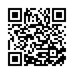 成都福泽安家房屋销售有限公司移动站二维码