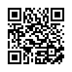 济南溪媛文化科技有限公司移动站二维码