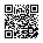 北京贾森好棒影视文化有限公司移动站二维码