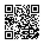 优课教育科技（菏泽市定陶区）有限公司移动站二维码