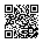 昆明康久医疗器械有限责任公司移动站二维码