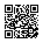 宜昌云岫朴筑空间设计有限公司移动站二维码