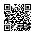 北京鲲鹏鼎盛体育文化发展有限公司移动站二维码