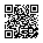 吉林省吉鹏农产品购销有限责任公司移动站二维码